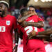 Técnico do Panamá discute por ausência de Kadir, do Botafogo