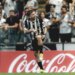 Atlético-MG tem 89%% de aproveitamento na Arena MRV em torneios internacionais