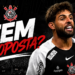 Corinthians se manifesta oficialmente e surpreende sobre propostas ou sondagens por Yuri Alberto