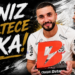 Diniz se rende ao talento de Labyad após vitória e revela bastidores do marroquino: “Extremamente técnico”