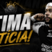 Memphis diz ‘sim’ ao Corinthians e o clube envia recado aos torcedores