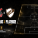 Despedida de Memphis? Corinthians escalado contra o Platense na Libertadores