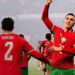 Adversário do Brasil, Marrocos anuncia convocação
