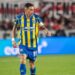 Veja o jogador escolhido do Corinthians para “encarar” Di Maria em arte da Conmebol