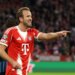 Harry Kane conquista Chuteira de Ouro da temporada; veja ranking