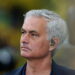 Candidato a presidência descarta Mourinho no Real Madrid