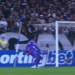 Corinthians perde em casa na Libertadores, mas termina fase de grupos na liderança