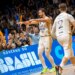 NBB: Von Haydin se torna 3º jogador com mais cestas de 3 nos playoffs