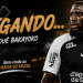 Ex-Milan e Chelsea, volante francês é o substituto de André no Corinthians; veja lances