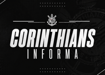 Corinthians fica perto de anunciar patrocínio milionário e polêmico