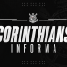 Corinthians fica perto de anunciar patrocínio milionário e polêmico