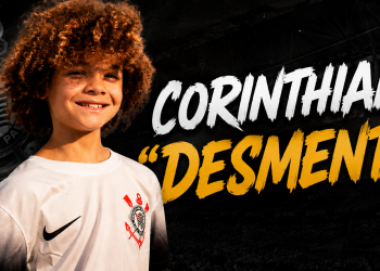 Realizou contato com duas equipes da primeira divisão