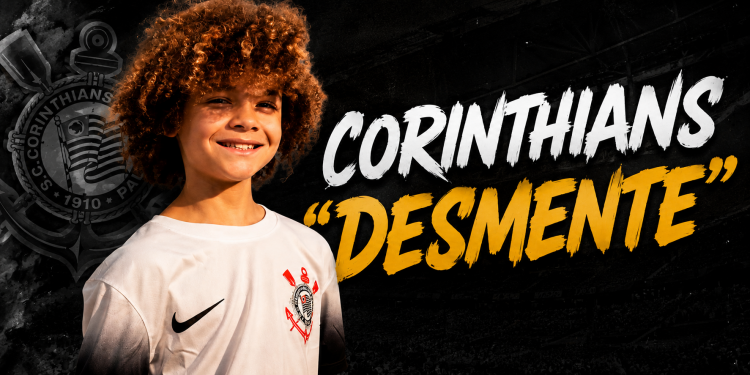 Realizou contato com duas equipes da primeira divisão