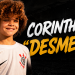 Realizou contato com duas equipes da primeira divisão
