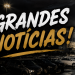 Corinthians dá grande notícia sobre o aumento da Neo Química Arena e novo contrato do estacionamento