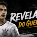 Paolo Guerrero revela que jogador do Corinthians “está próximo” de sair