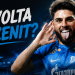 Yuri Alberto comprado definitivamente pelo Zenit? Clube russo procura o Corinthians e ouve resposta