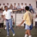 As aventuras de João Saldanha no país do futebol