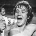 Morre Leivinha, ídolo do Palmeiras e do Atlético de Madrid