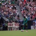 Diretor executivo da Copa de 1994 projeta que futebol superará NFL em popularidade nos EUA