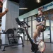 Exame aponta ‘boa evolução’ de Neymar; leia nota da CBF