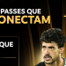 Conmebol destaca estatística impressionante de Gustavo Henrique na fase de grupos da Libertadores; veja